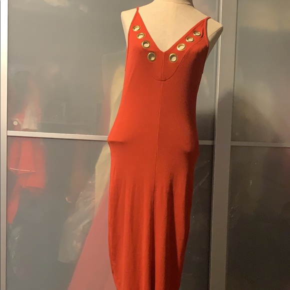 ASOS DRESS - Picture 2 of 4